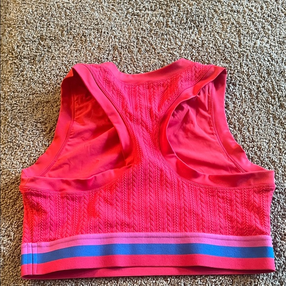Beach Riot Tank Top - Picture 5 of 5